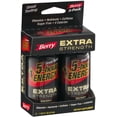 thumbnail image 1 of 4 Pack - 5 Hour Energy Extra Strength Liquid Energy Shot Berry 4 oz, 1 of 1