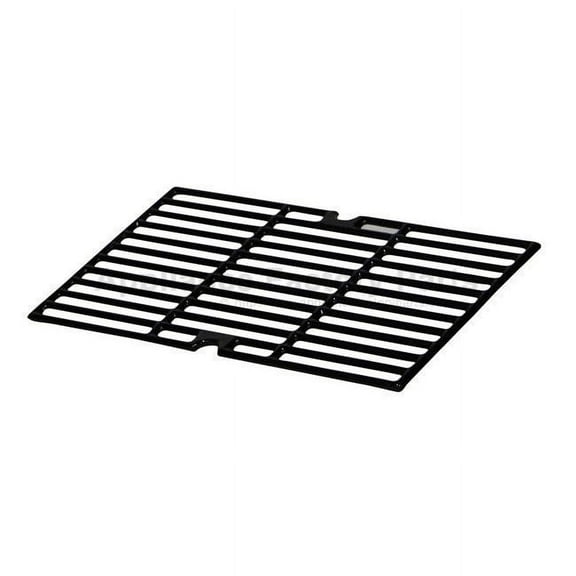 Charbroil Cooking Grate Gloss black cast iron coo G4380020W1
