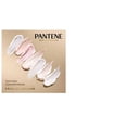 thumbnail image 2 of Pantene Shampoo Pro-V Col&aacute;geno Nutre & Revitaliza, 2 of 6