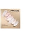thumbnail image 2 of Pantene Shampoo Pro-V Col&aacute;geno Nutre & Revitaliza, 2 of 6