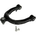 thumbnail image 5 of Dorman 527-513 Front Left Upper Suspension Control Arm and Ball Joint Assembly for Specific Tesla Models, 5 of 7