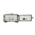 thumbnail image 4 of 12MP Hunting Camera Outdoor Travel Camping Hunting Trail Camera ;infrared trail Waterproof Motion-triggered Night View, 4 of 8