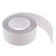 thumbnail image 5 of 5m/rollo CINTA DE SEGURIDAD TEXTURIZADA ANTIDESLIZANTE PELDAÑO DE ESCALERA PEGATINA PARA PISOS DE PASILLOS Claro 5mx50mm Zulema Cintas antideslizantes de seguridad, 5 of 8