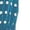 Blue, variant on Womens Summer Dresses Cap Sleeve Polka Dot Falten Midi Dress 2024 Fashion O Neck Casual Fit Tiered Boho Beach Vacation Sundress (Dark blue,X-Large)