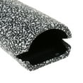 thumbnail image 3 of tuydeen, 3 of 8