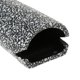 thumbnail image 4 of 2x Fritada Cueva Cría Desove Accesorios Herramineta Instalación de Pecera Elegante - tal se describe, Grande Gloria Cueva de cría de peces camarones, 4 of 9