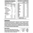 thumbnail image 3 of Proteína Falcon Performance Golden Vainilla Birdman 1.140 Kg Ysi Súper Saludable, 3 of 4