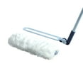 thumbnail image 3 of Casabella Extendable Multi-Angle Microfiber Duster 8500842, 3 of 3