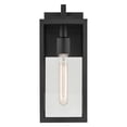 thumbnail image 4 of Kichler Lighting - Branner - 1 Light Small Outdoor Wall Mount In Traditional, 4 of 4