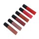 thumbnail image 4 of Brillo De Labios, Glaseado De Labios Inmarcesible Seguro Inofensivo Hidratante 2 Estilos Disponibles Para Uso Diario Para Maquillaje ANGGREK Conjunto B, 4 of 8
