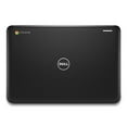 thumbnail image 2 of Remis à Neuf Dell Chromebook 11 Wi‐Fi 16 Go GRADE B, 2 of 4