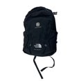 thumbnail image 5 of John Deere The North Face Backpack - LP83707, 5 of 7