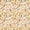 Brown, variant on Abstract Watercolor Brushstroke Wallpaper, Modern Minimalist Aesthetic, Peel and Stick Wallpaper, Waterproof Home Decor for Living Room, Bedroom, Kitchen Cabinet, Drawer, 17.7 * 118 in