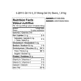 thumbnail image 2 of Sitara Moong Dal Haricots Mungo Fendus, 2 of 2
