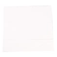 thumbnail image 2 of Piano Beginner Sticker Colorful Transparent Removable Large Letter Reusable Piano Keyboard Sticker, 2 of 4