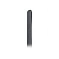 thumbnail image 4 of Apple iPod touch - 6th generation - digital player - Apple iOS 12 - 16 GB - space gray, 4 of 5