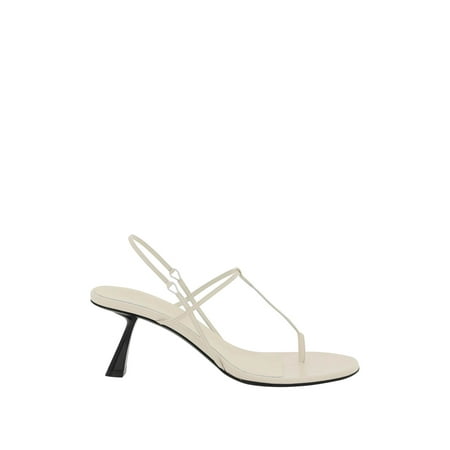 

Khaite the linden sandal