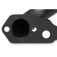 thumbnail image 5 of Hooker 2466HKR Exhaust Header, 5 of 7