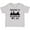 AC-Heather Grey, variant on Inktastic Atlanta Georgia Someone Loves Me Skyline Boys or Girls Baby T-Shirt