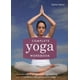 Livre d'Exercices Complet de Yoga – image 1 sur 1