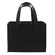 thumbnail image 1 of Bolsa para botellas de vino dividida, bolsa de almacenamiento para botellas de vino tinto, bolsa de transporte para botellas de vino, 1 of 6