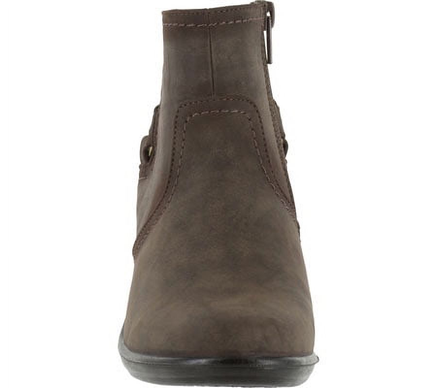 Easy Street Dawnta Booties (Women)