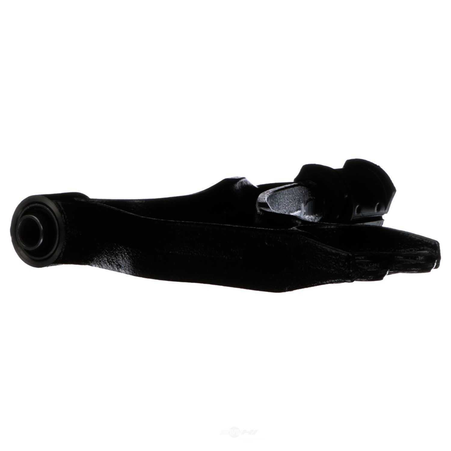 Delphi Suspension Control Arm P/N:Tc5172 Fits select: 1999-2002 NISSAN QUEST, 1999-2002 MERCURY VILLAGER