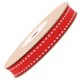 thumbnail image 4 of AURARMLET Para Embalaje De Regalo Hecha De Poliéster Para Manualidades Creativas, 4 of 4