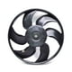 thumbnail image 1 of Motoventilador Cardic para Volkswagen Pointer 4cil 2.0 2001 con A/AC, 1 of 3