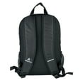 thumbnail image 4 of PAIGE BACKPACK WITH COIN POCKET, 4 of 4