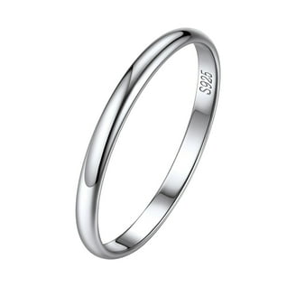 Abstract Sex Sexual Love Ring .925 Sterling Silver Band Jewelry