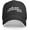 Black, variant on Save Defend Our Democracy Vote Election Campaign Hat Funny Sandwich Visor Golf Baseball Cap Adjustable Dad Hats for Men Women