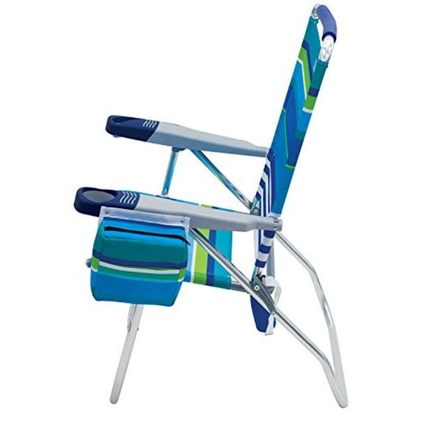 Rio beach cheap chairs walmart
