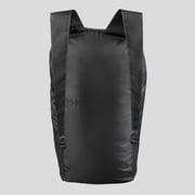 Decathlon Forclaz Ultra-Compact 10 L Backpack