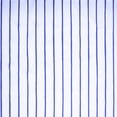 thumbnail image 1 of Ahgly Company Indoor Square Southwestern Blue Country Area Rugs, 4' Square, 1 of 4