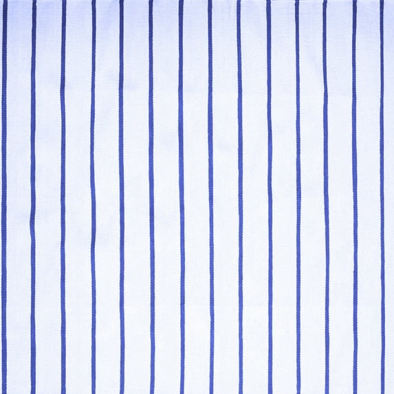 Ahgly Company Indoor Square Southwestern Blue Country Area Rugs, 4' Square