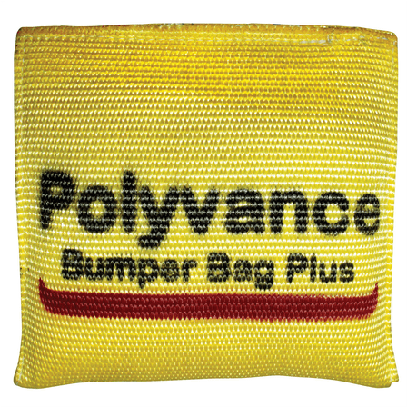 Polyvance BUMPER BAG PLUS