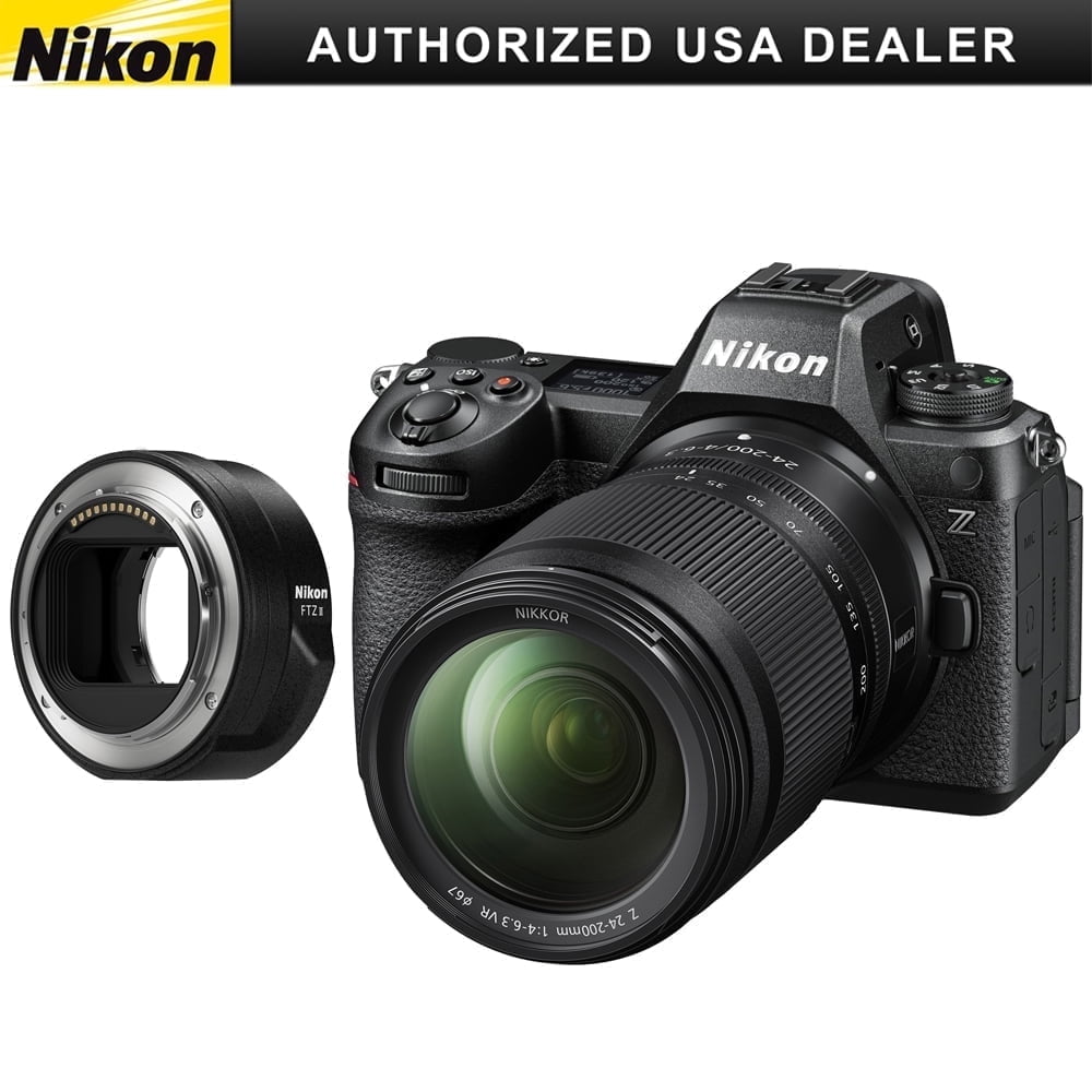 Nikon S型　no.6106740 Nikon S型 no.6106740|mercariメルカリ官方指定廠商|Bibian比比