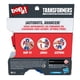 thumbnail image 4 of Juego de Mesa Hasbro Transformers BOP IT Optimus Prime, 4 of 4