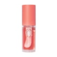 thumbnail image 3 of Aceite para labios Beauty Creations All about you drop it low nutritivo de 6.5ml, 3 of 4
