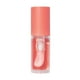 thumbnail image 3 of Aceite para labios Beauty Creations All about you drop it low nutritivo de 6.5ml, 3 of 4