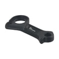 thumbnail image 4 of Mosiee Sporting Bike Tail Hook Rear Derailleur 1Pcs Aluminum Alloy Bike Components For Cube Reaction Gtc Slt Hpc Hot Sale, 4 of 9