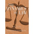 thumbnail image 1 of The Dynamics of Law, 1 of 2