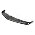 thumbnail image 2 of Anderson Composites 14-15 Chevrolet Camaro SS / 1LE Type-LE Front Splitter - AC-FL14CHCAM-LE, 2 of 8