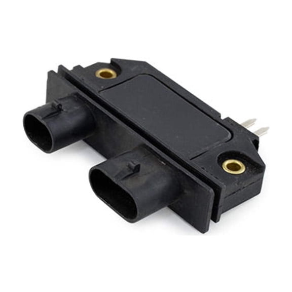 EFI Distributor Ignition Module for GM V6 V8
