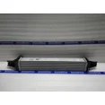 thumbnail image 1 of Intercooler, Charger for MAHINDRA TUV 300 - FE210001 - BEHR, 1 of 3