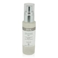 thumbnail image 2 of REN - Flash Defence Anti-Pollution Mist, 2 of 4