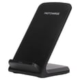 thumbnail image 3 of Chargeur Sans Fil Support de Charge Sans Fil Support de Charge Rapide Chargeur Sans Fil Chargeur Sans Fil Station de Charge Sans Fil Support de Charge Sans Fil Certifié Qi 15W Multifonctionnel Rapide Sans Fil, 3 of 8