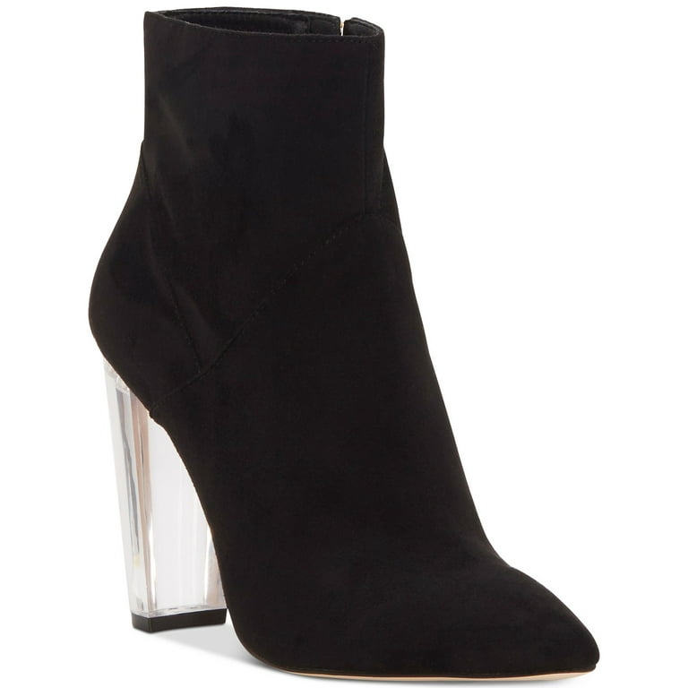 Jessica simpson hotsell shooties