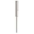 thumbnail image 3 of Split Mandrel, Straight, 3/32 Inch, Pack of 12 | BRS-278.50, 3 of 3